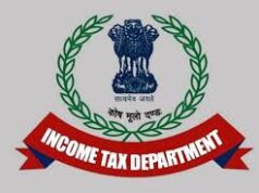 Goa Income Tax Dept conducts multi-state raids on real estate developers