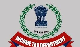 Goa Income Tax Dept conducts multi-state raids on real estate developers