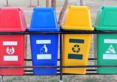 Goa Solid Waste Management Corporation