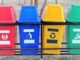 Goa Solid Waste Management Corporation