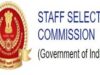 Goa board to conduct skill and shorthand test for Staff Selection Commission posts