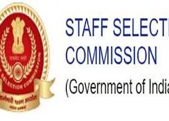 Goa Staff Selection Commission website to be launched today