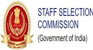 Goa Staff Selection Commission announces recruitment for over 200 government posts