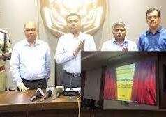 Many posts vacant in govt depts; recruitment through Goa Staff Selection Commission to start by Sept: CM