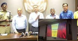 Many posts vacant in govt depts; recruitment through Goa Staff Selection Commission to start by Sept: CM