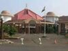 Leaders gives 48-hours ultimatum to govt to start process for ST Assembly seat reservation