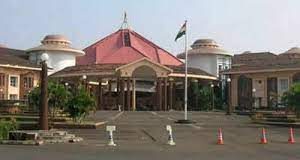 Goa Legislative Assembly clears key amendment to 5 bills
