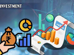 Packaging material manufacturing unit proposed at 10,000 sqr mtr area at Arvalem
