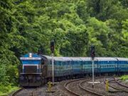 Train theft gang busted by Konkan Railway Police; ₹12.5 lakh recovered