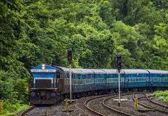 673 personnel to patrol Konkan Railway route during monsoon