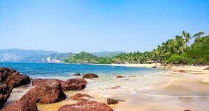 Goa pushes for stronger tourism, economic links with Russia