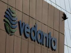 Sesa workers who accept auction regime employment terms will be continued: Vedanta