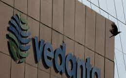 Sesa workers who accept auction regime employment terms will be continued: Vedanta