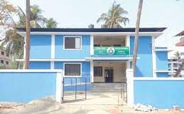 Tivrem man held for assaulting police officer