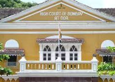 High Court directs Transport Secretary to file affidavit on traffic mismanagement in Panaji city