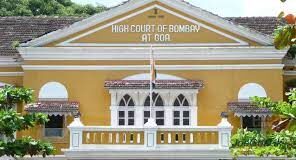 Hearing in senior citizens’ welfare PIL adjourned to Jan 4