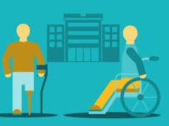 State Commissioner for Persons with Disabilities to conduct access audit of educational institutes