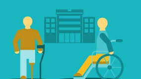 State Commissioner for Persons with Disabilities to conduct access audit of educational institutes