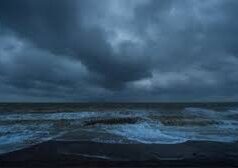 Southwest Monsoon further advances into South Arabian sea; squally weather to prevail off Goa coast