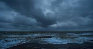 Southwest Monsoon further advances into South Arabian sea; squally weather to prevail off Goa coast