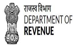 Plugging property deals revenue leakage: Panels formed to finalise minimum land rates in Goa