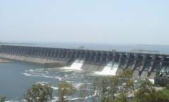 Tillari Inter-State Irrigation Project proposed to be revived by spending Rs 330 crores