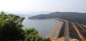 Padolshe plant shut down as Anjuna dam dries up; water to be lifted from Tillari dam