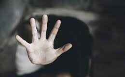 Chimbel man held for sexually assaulting 21-year-old girl on pretext of marriage