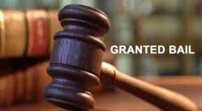 2020 Muzahid Khan murder case: court grants bail to Sadiq Bellary