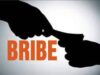 Salvador Do Mundo panch booked for accepting Rs 18 lakh bribe