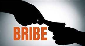 Retired govt officer sentenced to one year jail term in 2010 corruption bribe case