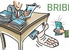 Veteran shack owner alleges harassment of Goan shack owners for not paying bribe