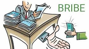Veteran shack owner alleges harassment of Goan shack owners for not paying bribe