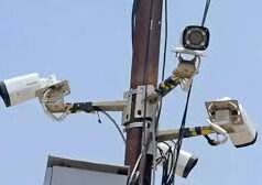 Woman in Bicholim cheated by bike-borne duo posing as policemen; mangalsutra worth lakhs stolen