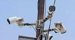 Woman in Bicholim cheated by bike-borne duo posing as policemen; mangalsutra worth lakhs stolen