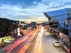 Attempted dacoity foiled at Parra house