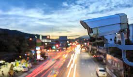 Attempted dacoity foiled at Parra house