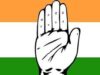 Congress claims Goa Minister facing serious conviction in mining scam in Karnataka
