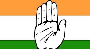 GPCC stages protest against Centre over move to dismantle MGNREGA