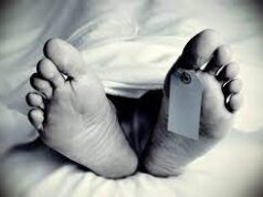 Bihar native dies in accidental choking incident in Majorda