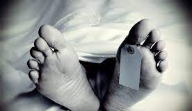 Bihar native dies in accidental choking incident in Majorda