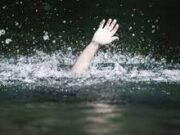 5-year-old drowns in water filled cement tank at Old Goa construction site