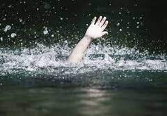 Fishing attempt turns fatal for 43-year-old Varca man