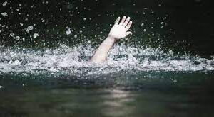 10 Persons including 3 foreigners rescued from drowning in Goa over the weekend