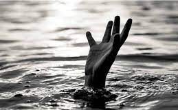 Man dies due to drowning at Surla Bandhara