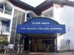 Online OPD appointment booking to begin at GMC from next week