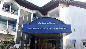 Online OPD appointment booking to begin at GMC from next week