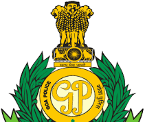 Goa Police App to remain unavailable due to maintenance on January 15–16