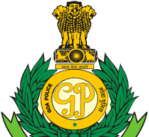 68 Goa police personnel relieved years after transfer orders; told to draw salaries only from new postings