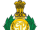 Over 110 police personnel to be deployed for Dindi Mahotsav in Margao